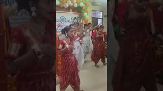 Independence day #BBL GLOBAL PUBLIC SCHOOL #song
