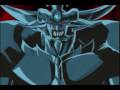Yu Gi Oh The Unreleased Scores Egyptian God Monsters