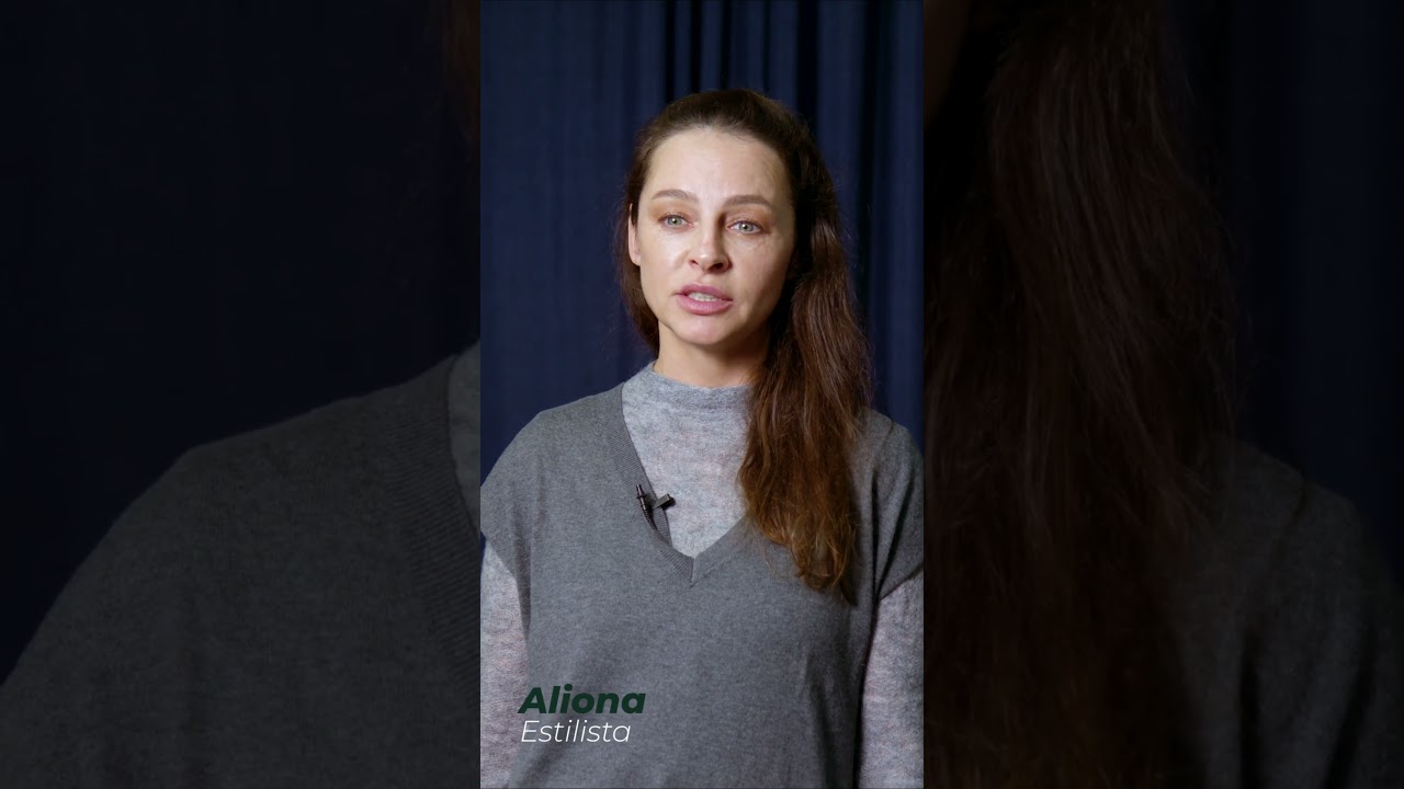 Empodera tus Decisiones: Testimonio sobre Poderes Notariales con Notario.org