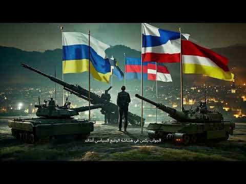 أحداث غيرت التاريخ اغتيال الأرشيدوق فرانز فرديناند