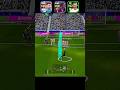 Messi vs Yamal vs Mbappe 🔥 Free Kick Challenge #efootball2026