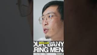 Download Lagu Begadang juga beresiko pada ginjal MP3