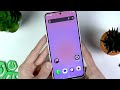 SAMSUNG Galaxy A37 5G – PIN non accettato: come risolvere