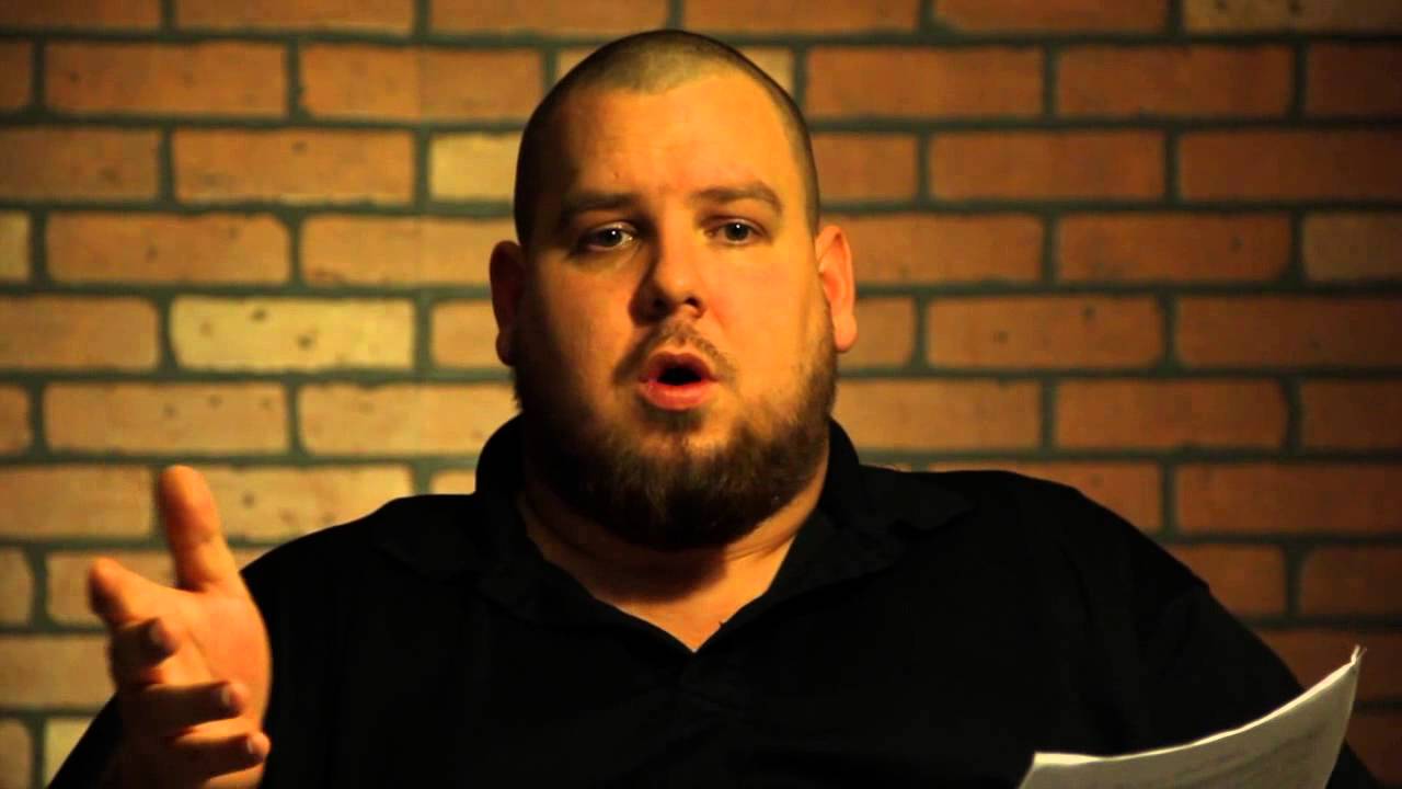 Steal These 7-Figure eCommerce Sales Tricks