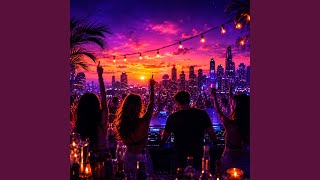 Neon After Midnight