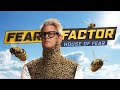 Fear Factor: House of Fear Episode 2 (HD)