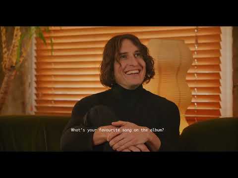 Temples - Q&A With The Band