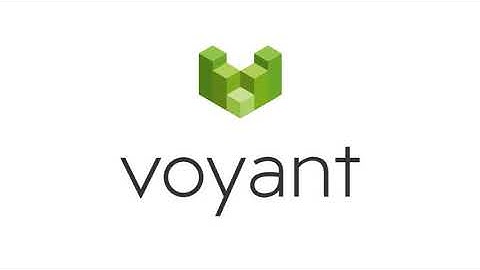 Xplan to Voyant Integration Guide