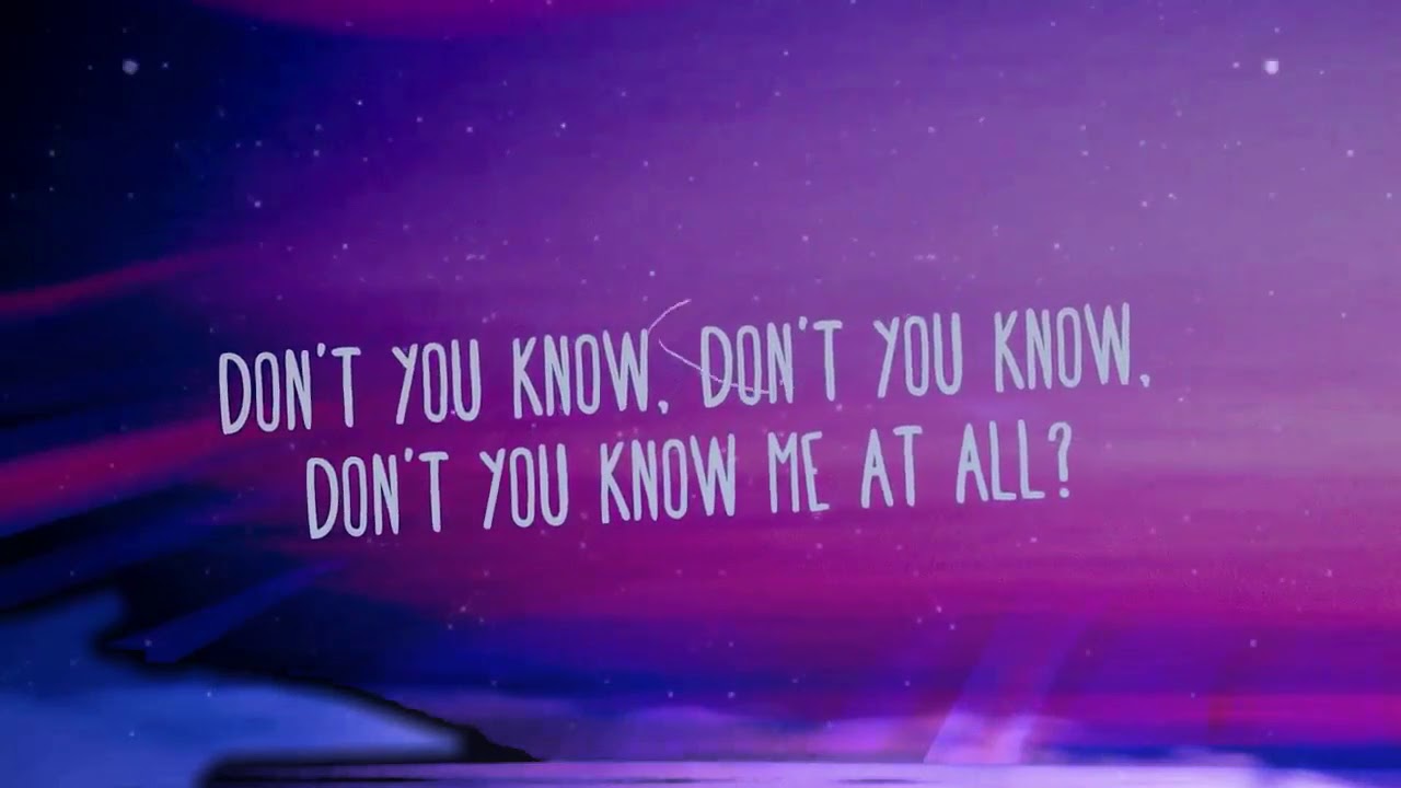 Petit Biscuit - Suffer (Ft. Skott) (Lyrics)💖💖💖