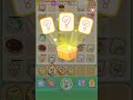 Merge Sweets Tasty Town Gameplay Part 8
