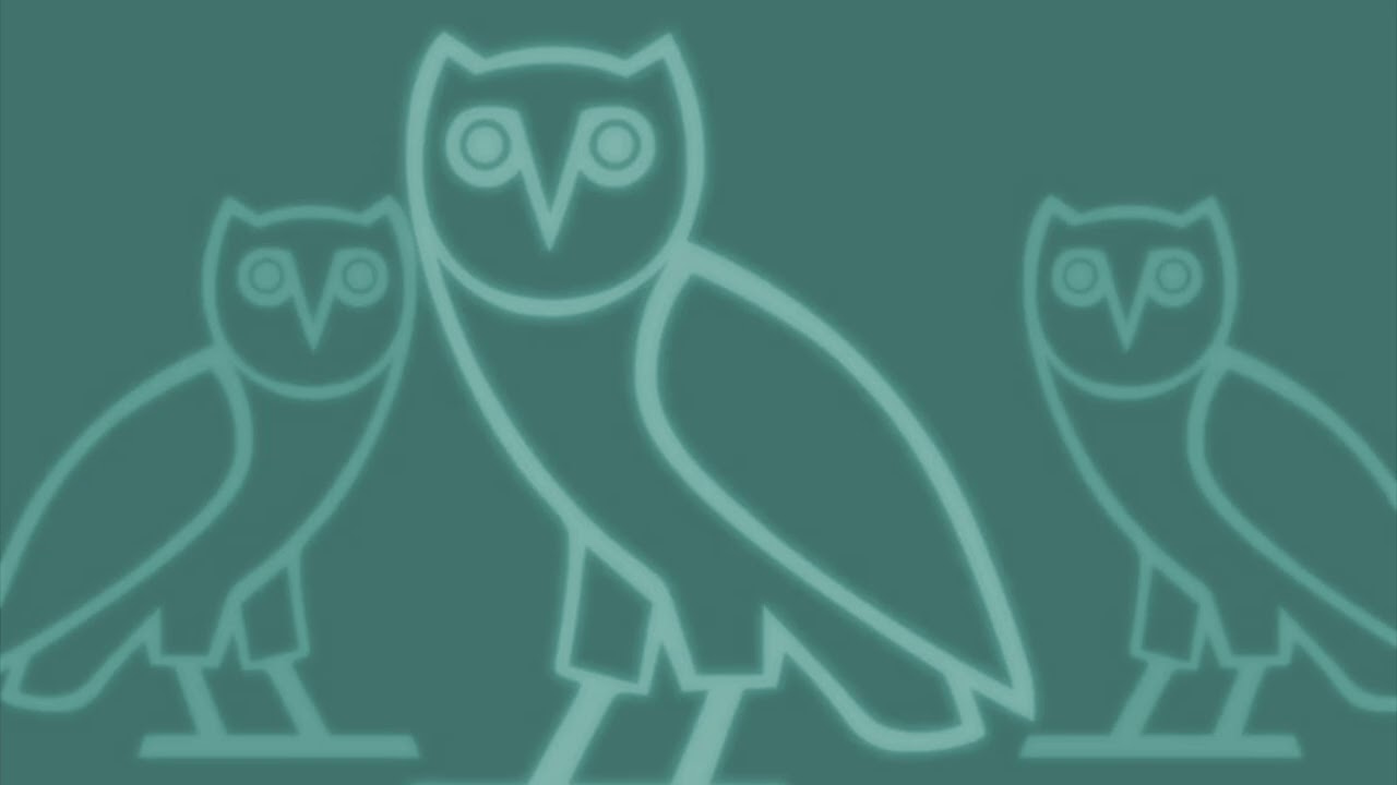 Drake Type Beat - Warmer Days