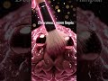 ASMR limpieza mental- #asmr #satifactory #asmrcommunity#asmrshort#buenasvibras#foryou#asmrvisual