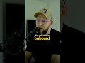 I Found My First Customers Doing This ONE Thing
