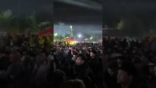 Sabilu Taubah  Horeg Takbiran