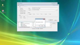 AnyReport: How To Add a Report To MicroMD - Micro-Office Systems, Inc.
