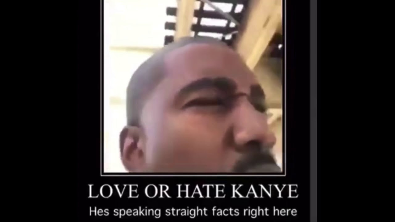 New Crispy Pretzel Chicken Fries At Burger King