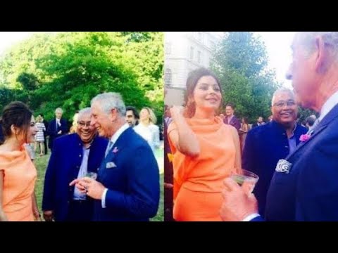 kanika-kapoor's-photos-with-prince-charles-go-viral-as-the-royal-tests-positive-for-coronavirus