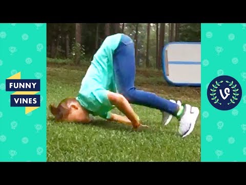 try-not-to-laugh---epic-fails-vines-|-funny-videos-february-2019