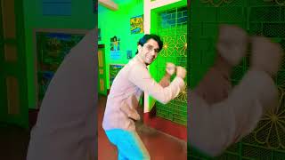 mujhse shaadi karogi, #youtubeshorts #short #dance #love #expression #subscribe #like #shorts