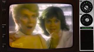 1986 - Pearle Vision Center - Nobody Cares More Than Pearle