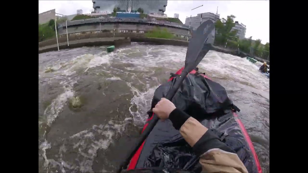 2023-05-13 - Štvanice