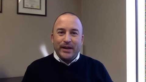 How to Quit Smoking with Hypnosis - Tip 5 from San Diego Hypnotherapist Christian Wasinger