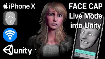 FACE CAP 