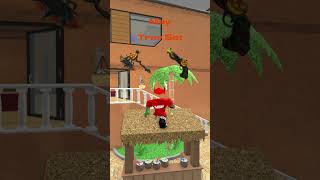 Your Month Your Godly