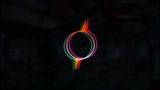 Disco Hunter_[-China Dolls-]_MC_RBT_2022