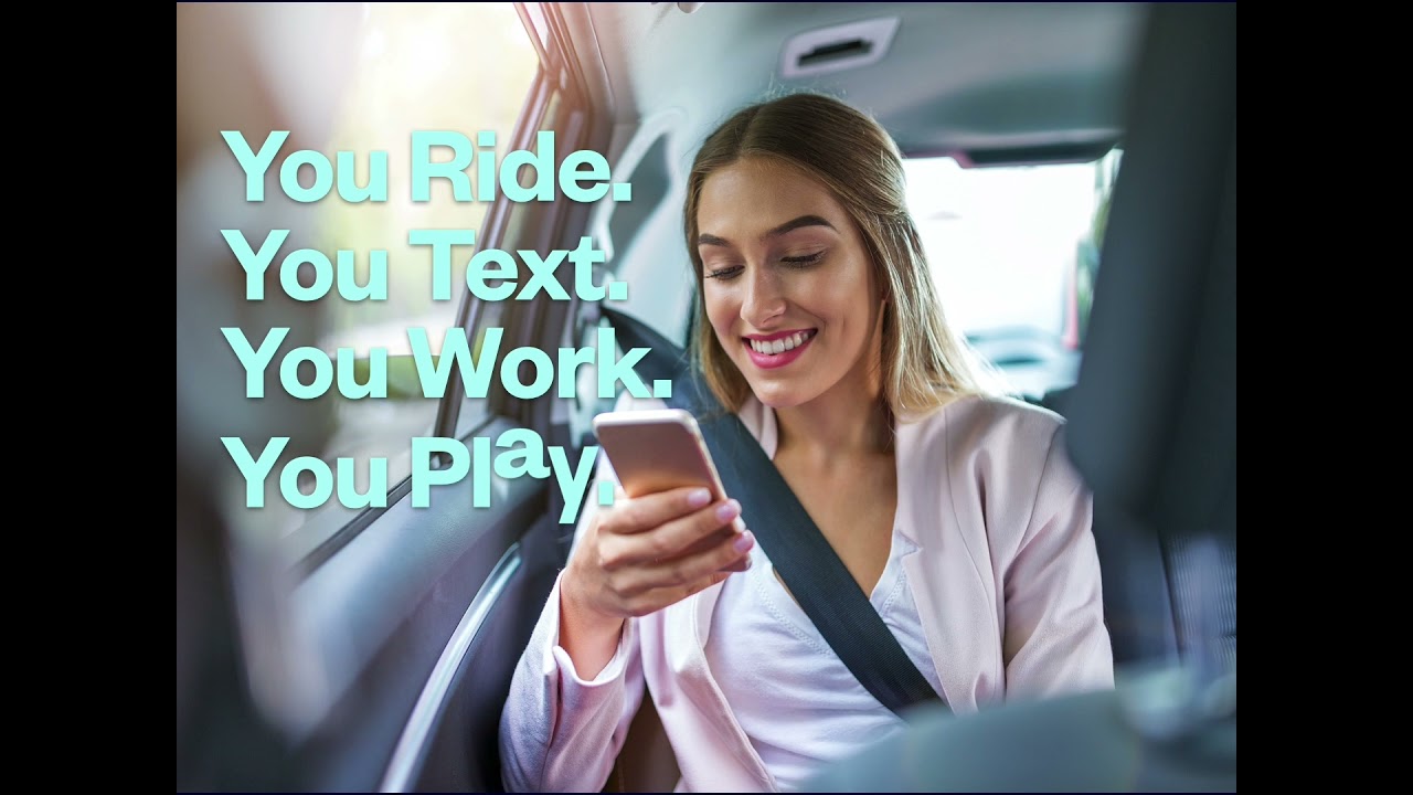 469-667-7244 Dallas Executive Driver | Private Chauffeur | DFW Airport rides