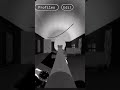 Phantom Forces - STG-44 Showcase #roblox #pf #phantomforces