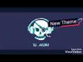 ريمكس سيف نبيل كل يوم اشتاق شباب لايك واشتراك