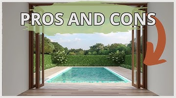 What Are Bi-Fold Doors? An Educational Guide to Transforming Your Home