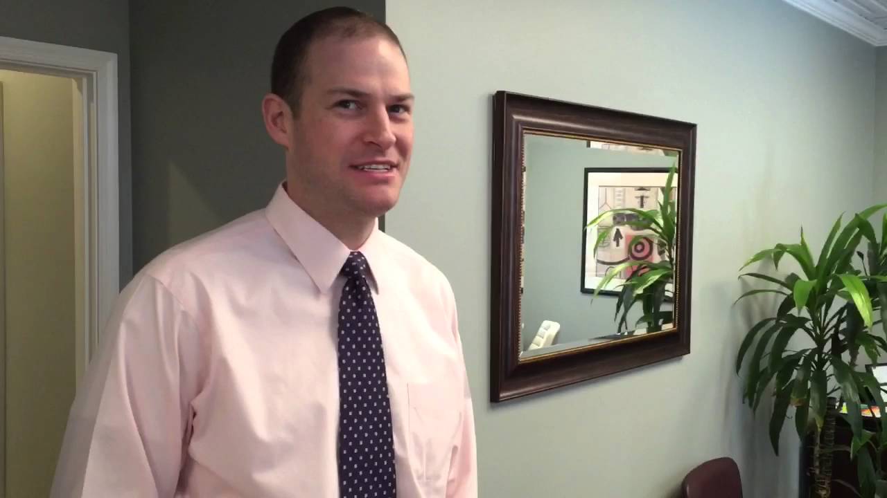 CashPT Cribs - Tour of a Chiropractic Cash Based Practice