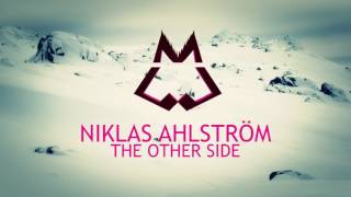 Popelectro Niklas Ahlstrm  The Other Side
