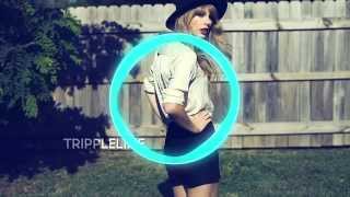 Download Lagu Itro - Panda [Trippleline Release] [4K] MP3