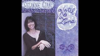 Suzanne Ciani - Simple Song