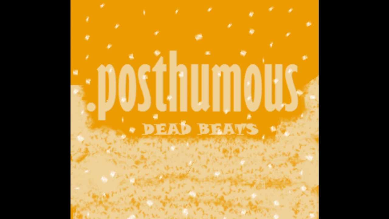Watch Dubstep 2012 - Posthumous - It Still Hz on YouTube Watch Dubstep 2012 - Posthumous - It Still Hz on YouTube