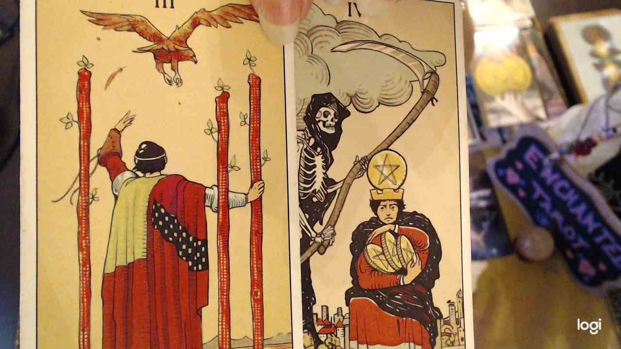 Sagittarius Feb 2022💖They've Been Holding On To A Secret Sag!!!👀But They're About To Tell!!!💌