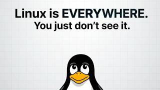 The Software Running Your Life (That You've Never Seen) screenshot 4