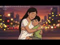 I have no one except you | The Tamil Song 