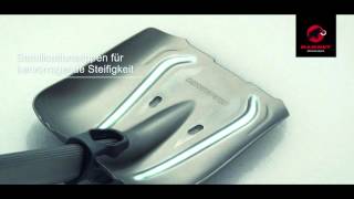 Mammut Alugator Guide (DE)