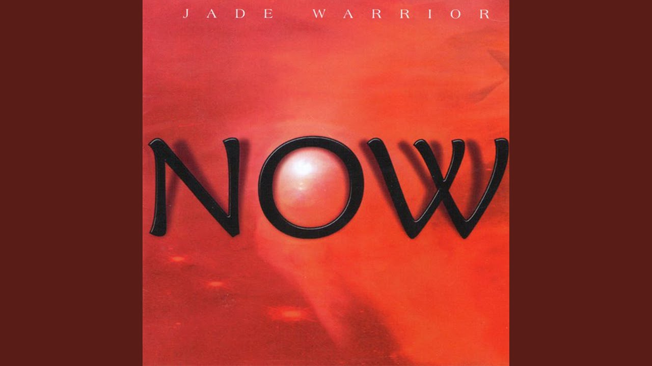 Watch Everything Must Pass on YouTube Watch Everything Must Pass on YouTube