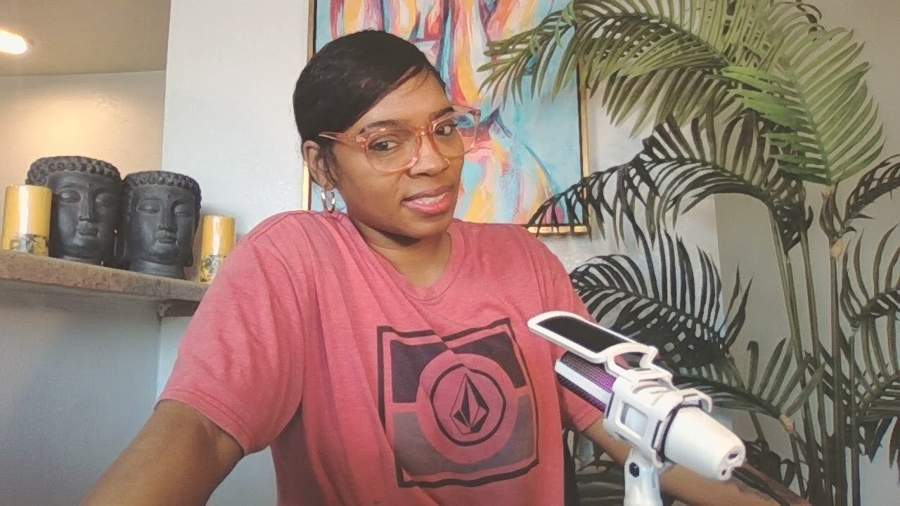 SCORPIO- This person is locked in on you. (Effortless love)