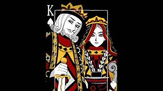 Download Lagu Tak diberi tulang lagi... Inikan yang kalian carii?? Lagu viral Tiktok!! MP3