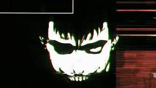 breakcore for when sleep won’t save you