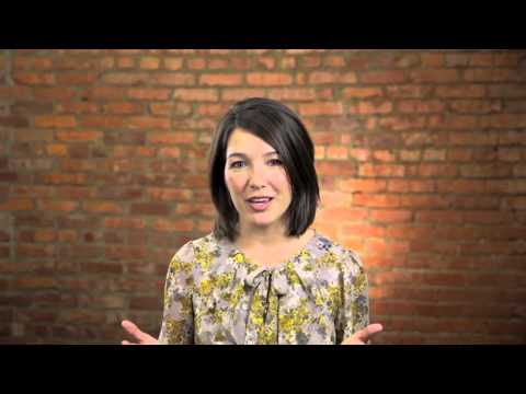 One-Minute Tips: "LEADERSHIP" - Leading at Every Level