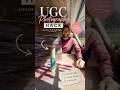 UGC Photography Hack. #UGCbranddeals #ugcproductdemo #ugcphotography #ugccontent