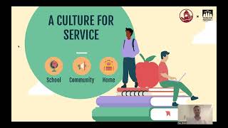2023-2024 Sanofi Next Gen Scholarship