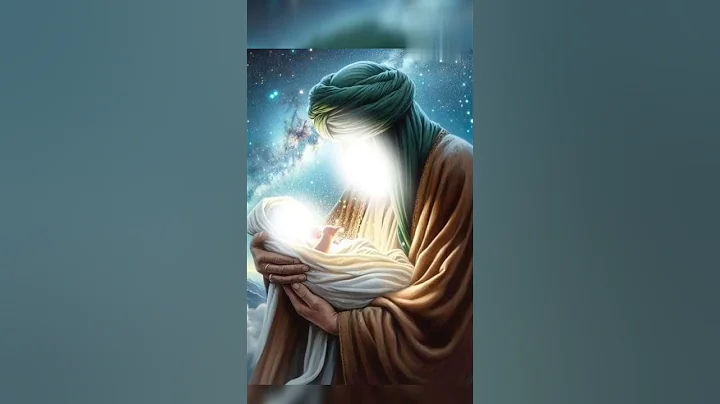 new islamik videos viral imam Hussain 🤲🕋❤️👬